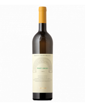 Sant'Helena Pinot Grigio DOC Collio