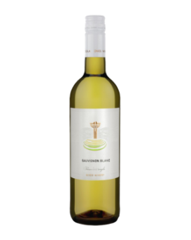 Sauvignon Blanc