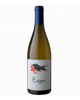 Ийгър Совиньон Блан Стефан Пирев