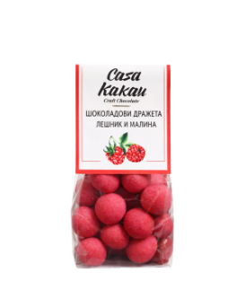 casakakau-shokoladovi-drazheta-leshnik-malina