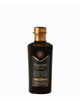 Amaro Sibona