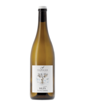 Domaine Fournier Sancerre AOC Cuvee Silex