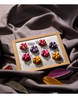 La Feve Strong Women