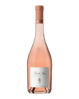 Rose Pinot Noir