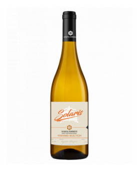 Solaris Haralambievi