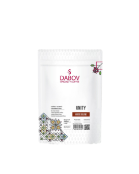 Dabov Coffee Blend UNITY