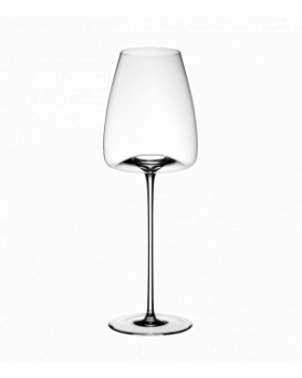 Zieher Glass STRAIGHT