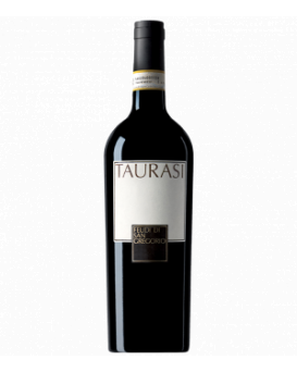 Feudi di San Gregorio Taurasi