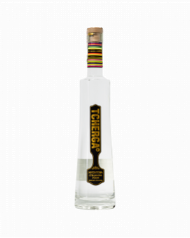 Мускатова Ракия Черга