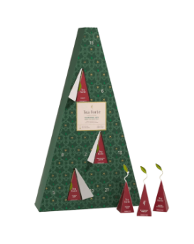 tea-forte-herbal-advent-calendar