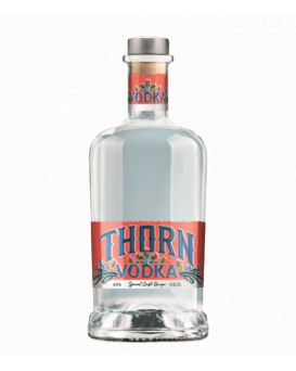 Vodka Thorn