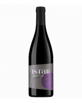 Бонония Истър Каберне фран