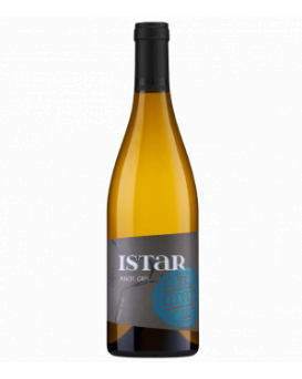 Bononia Istar Pinot Gris