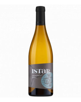 Bononia Istar Sauvignon Blanc