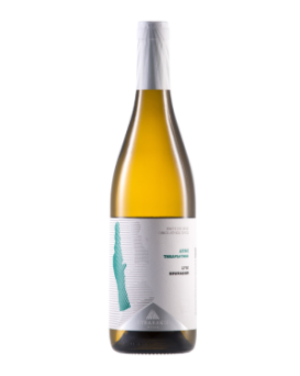 Lyrarakis Thrapsathiri Armi