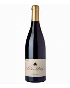 Пино Ноар Царев Брод