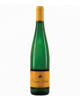 Riesling Amber Harvest Tsarev Brod