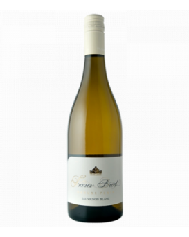 Sauvignon Blanc Tsarev Brod