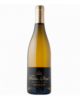 Sauvignon Blanc Reserve Tsarev Brod