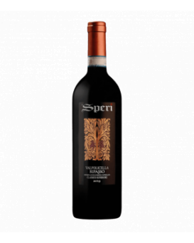 Valpolicella DOC Classico Superiore Ripasso