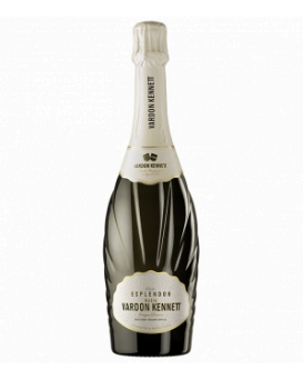 Cuvee Esplendor Vardon Kennett