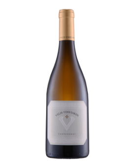 Шардоне Барел Вила Велис