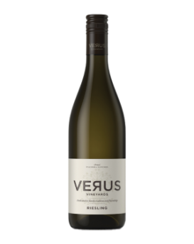 Verus Riesling