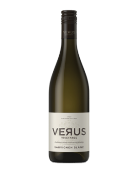 Verus Sauvignon Blanc