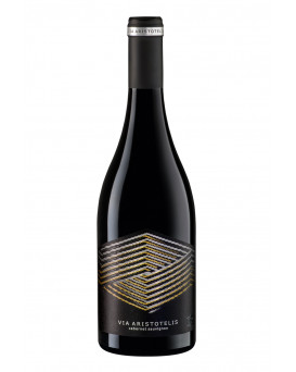 Orbelia Via Aristotelis Cabernet Sauvignon