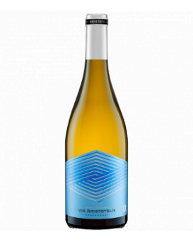 Орбелия Виа Аристотелис Шардоне