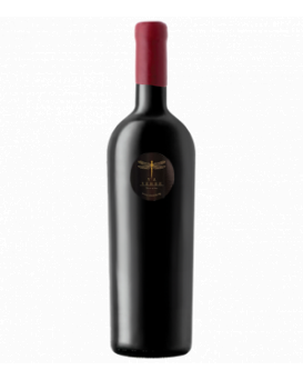 Malbec 2021 Via Verde