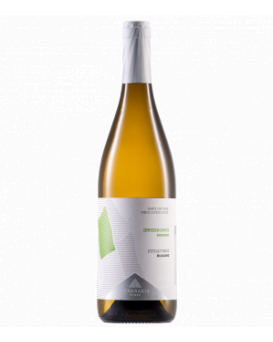 Lyrarakis Vidiano Ippodromos