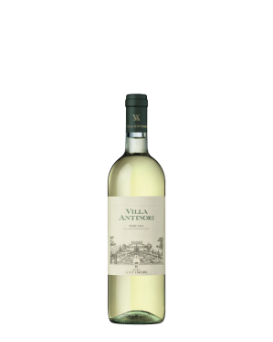 Villa Antinori Bianco 0.375l