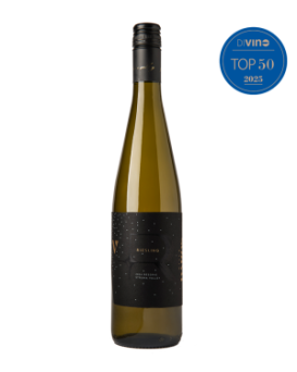Villa Daros Riesling