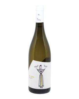 Lyrarakis Vilana Queen