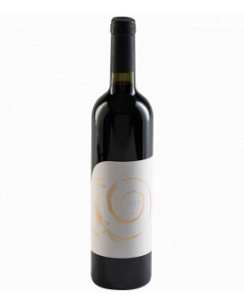 Reserve Cabernet Sauvignon 2022 Villa Kutina new bulgarian oak