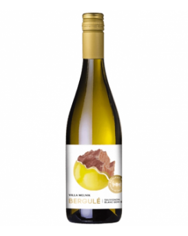 BERGULE Sauvignon Blanc
