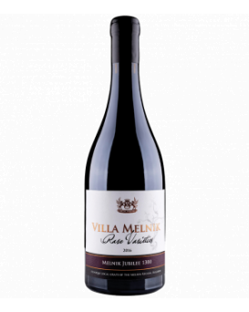 RARE VARIETIES Melnik 1300