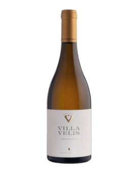 Sauvignon Blanc Villa Velis