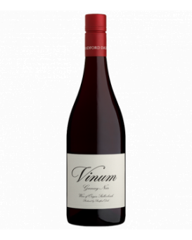 Радфорд Дейл Винум Гаме Ноар