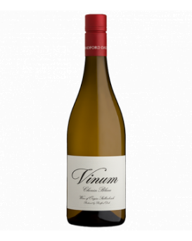 Radford Dale Vinum Chenin Blanc