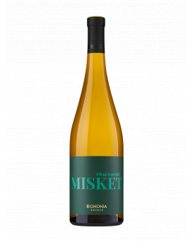 Bononia Estate Vrachanski Misket