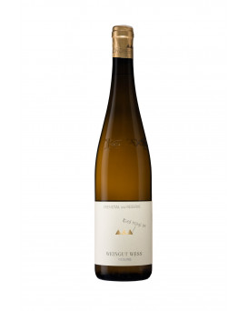 Kögl Riesling Weingut Wess