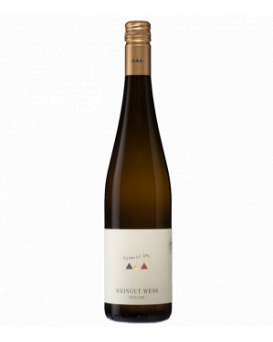 Riesling Kremstal Weingut Wess