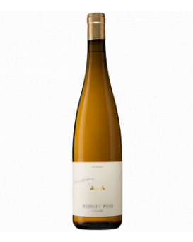 Loibner Loibenberg Riesling Weingut Wess