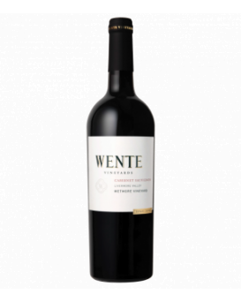 Wente Vineyards Wetmore Cabernet Sauvignon