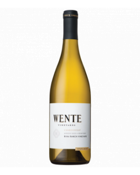 Wente Vineyards Riva Ranch Chardonnay
