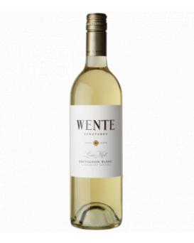 Wente Vineyards Louis Mel Sauvignon Blanc