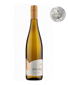 Варненски Мискет