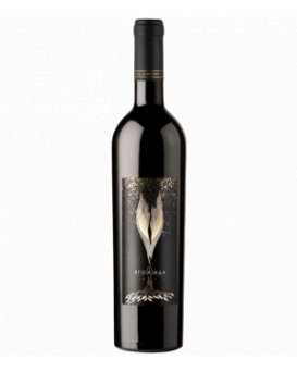 Ягорида Вила Мелник